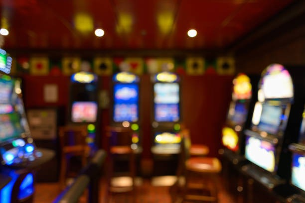 876abc mobile gaming
