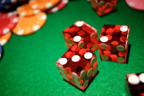 876abc mobile gaming